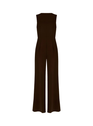Rinascimento Jumpsuit Girl-ju4 cfc0130287003