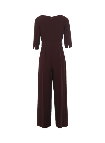 Rinascimento Jumpsuit Girl-ju4 cfc0131354003