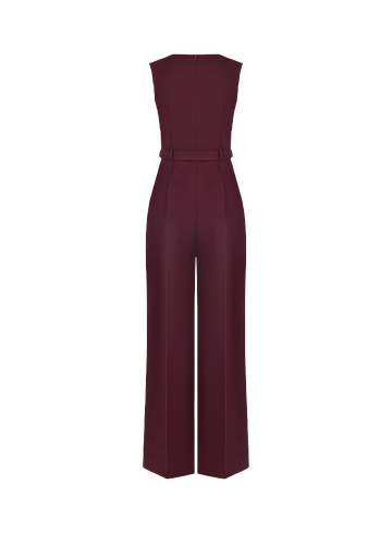 Rinascimento Jumpsuit cfc0131355003