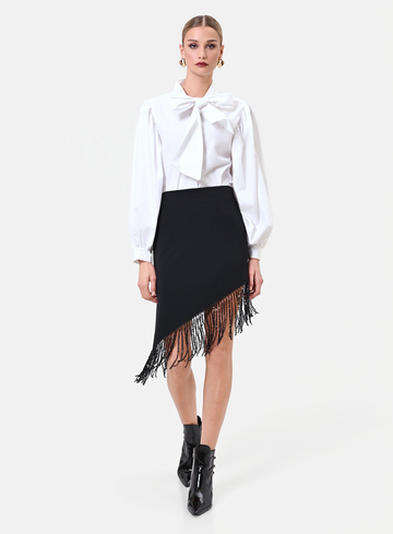Rinascimento Rok cfc0131655003