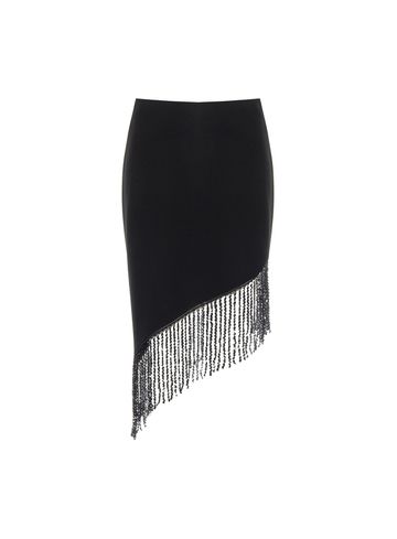 Rinascimento Rok cfc0131655003