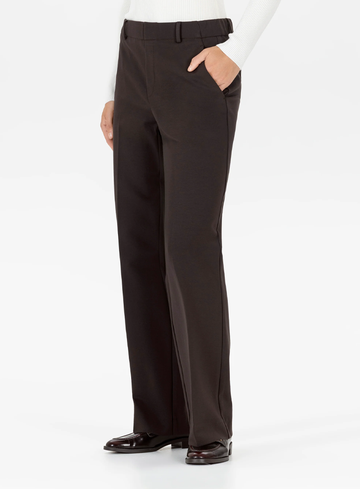 Stehmann Pantalon Lexie fenja2-780 61167