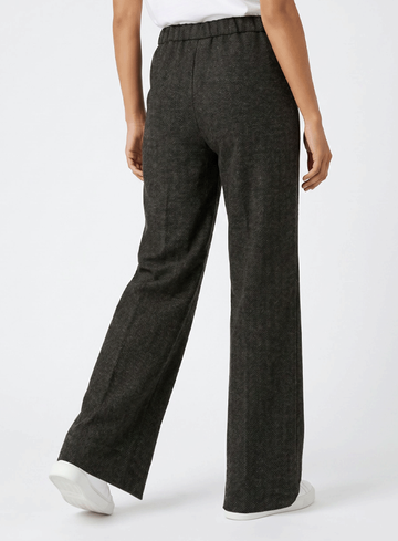 Stehmann Broek Fianna