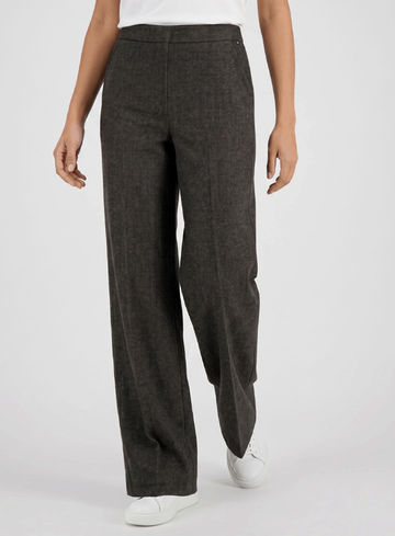 Stehmann Broek flanna-800 69452