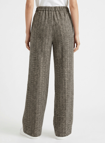 Stehmann Broek Fianna