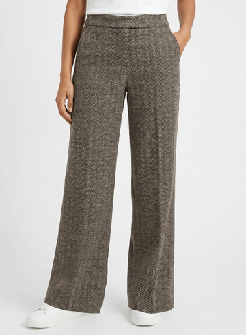 Stehmann Broek Fianna