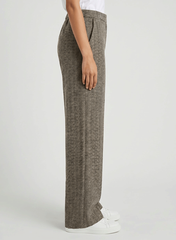 Stehmann Broek Fianna