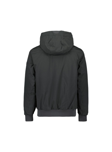 Airforce Bomberjas Padded frm0341paddetbomber