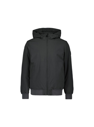 Airforce Bomberjas Padded frm0341paddetbomber