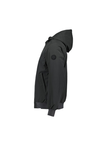 Airforce Bomberjas Padded