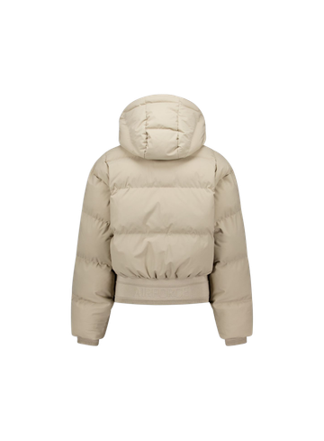 Airforce Jas frw1089