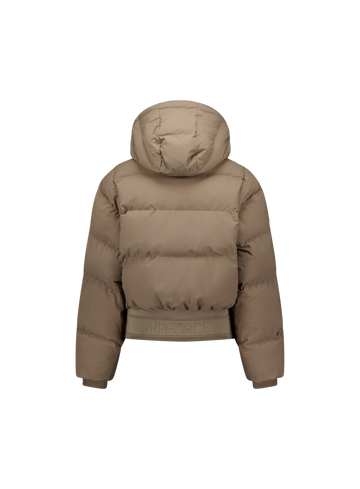 Airforce Jas frw1089 bex