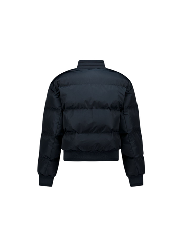 Airforce Bomberjas Bree