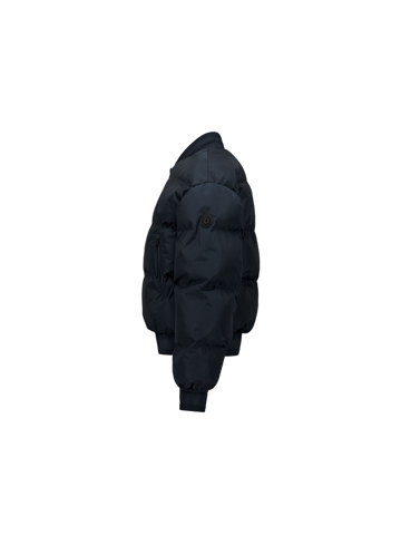 Airforce Bomberjas Bree