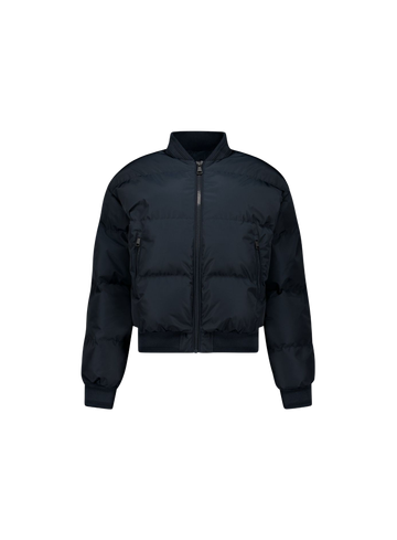 Airforce Bomberjas Bree frw1157