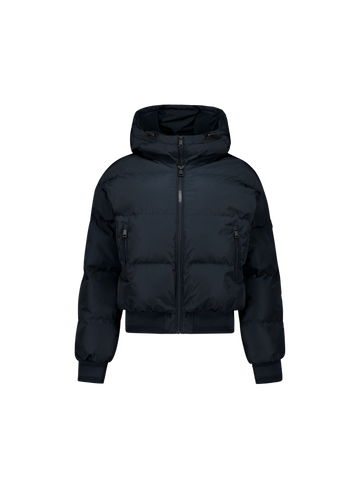 Airforce Bomberjas Bree frw1157