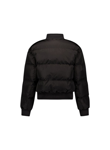 Airforce Bomberjas Bree