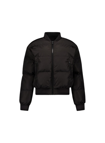 Airforce Bomberjas Bree frw1157