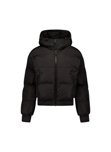Airforce Bomberjas Bree frw1157