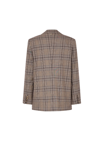 Silvian Heach Blazer gpa26489