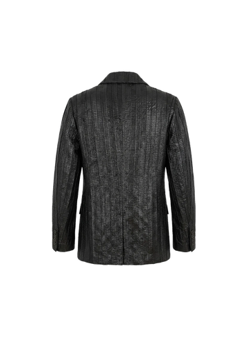 Silvian Heach Blazer gpa26557