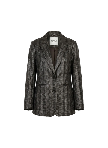 Silvian Heach Blazer gpa26557