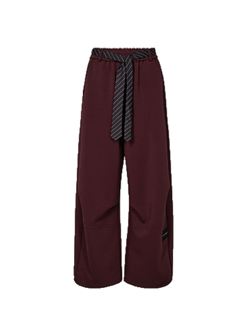 Haute L'Amitié Broek hl11000 maxi split