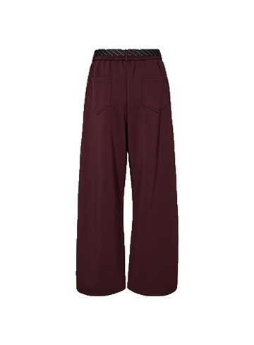 Haute L'Amitié Broek hl11000 maxi split