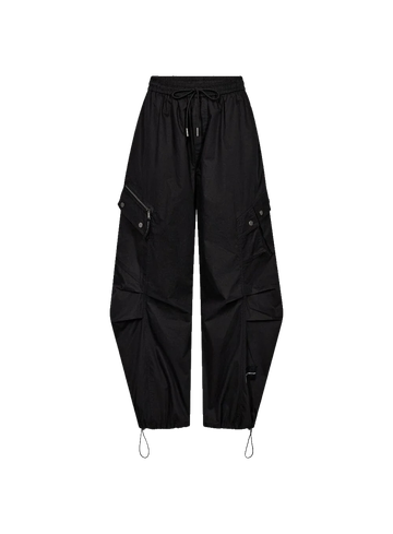 Haute L'Amitié Broek