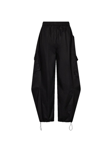 Haute L'Amitié Broek