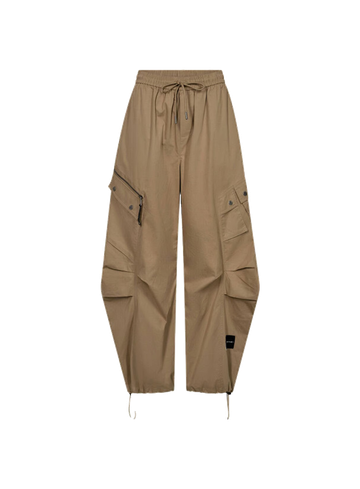 Haute L'Amitié Pantalon Catsby hl11086