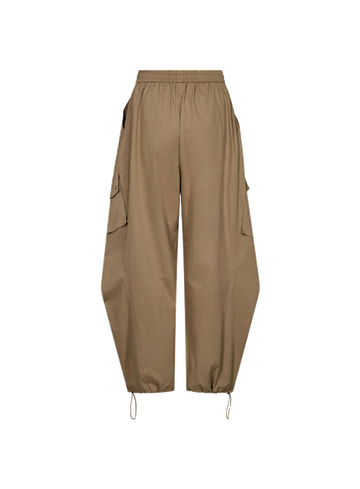Haute L'Amitié Broek