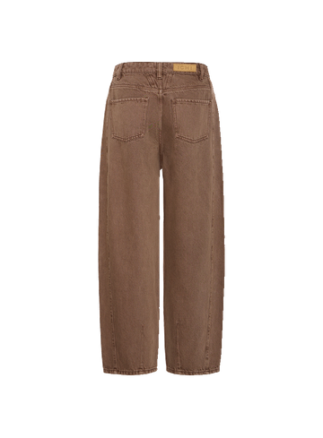 Ichi Jeans IHBlich