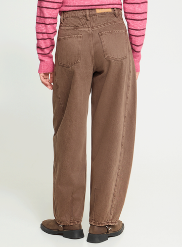 Ichi Jeans IHBlich