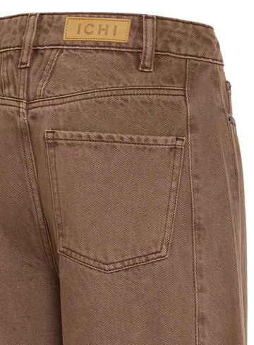 Ichi Jeans IHBlich