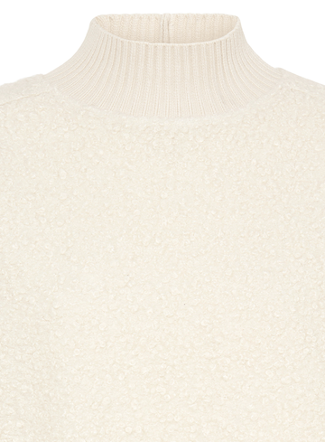 Ichi Pullover IHCurley