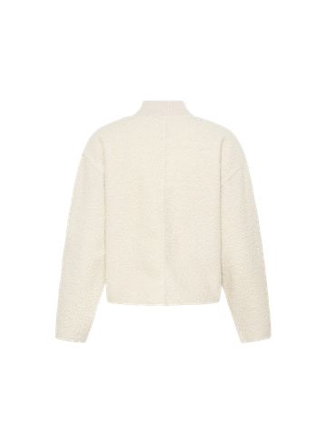 Ichi Pullover IHCurley