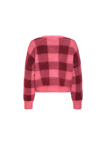 Ichi Pullover IHElena