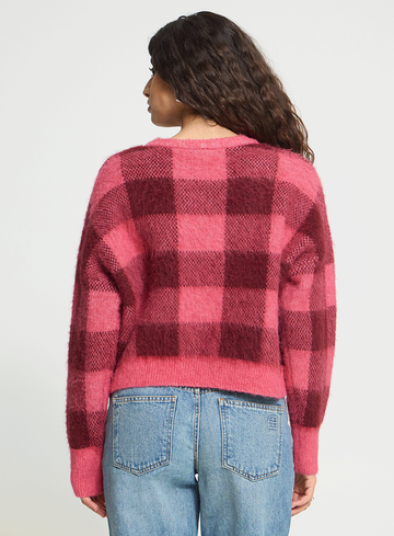 Ichi Pullover IHElena