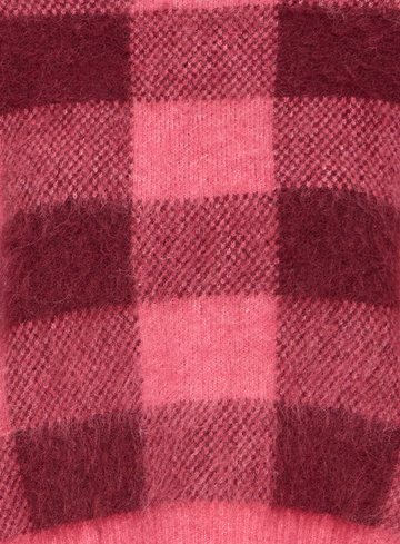 Ichi Pullover IHElena