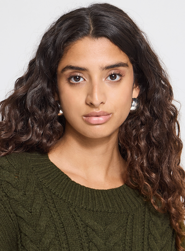 Ichi Pullover IHArper