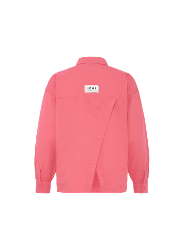 Ichi Blouse IHHiba ih hiba sh