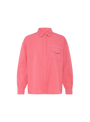 Ichi Blouse IHHiba ih hiba sh