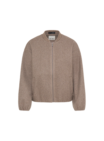 Ichi Blazer Leona-st ih jannet ja15