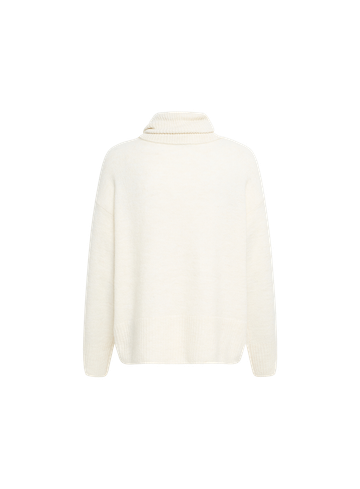 Ichi Pullover IHKamara