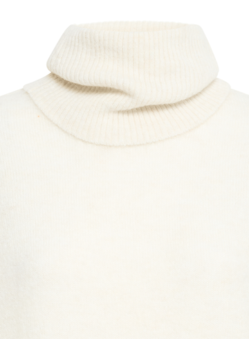 Ichi Pullover IHKamara