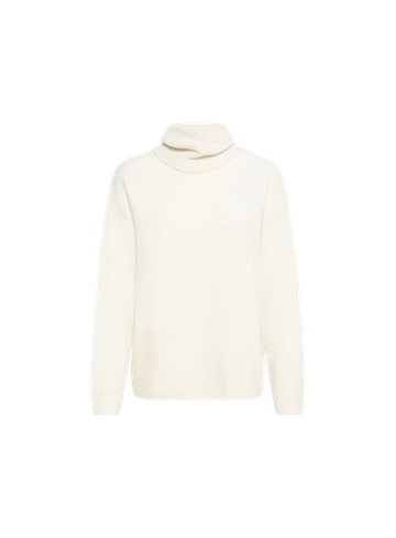 Ichi Pullover ih kamara rn3