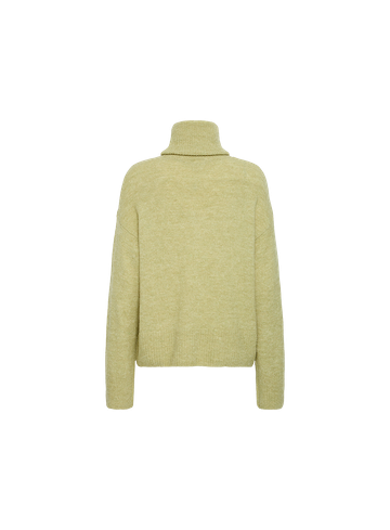Ichi Pullover IHKamara