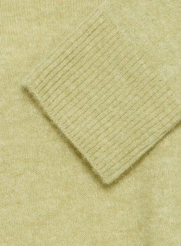 Ichi Pullover IHKamara