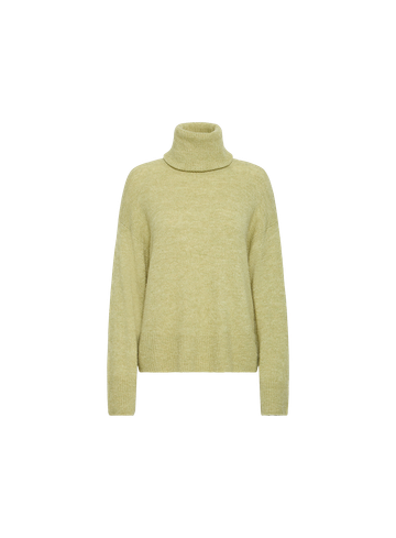 Ichi Pullover IHKamara ih kamara rn3